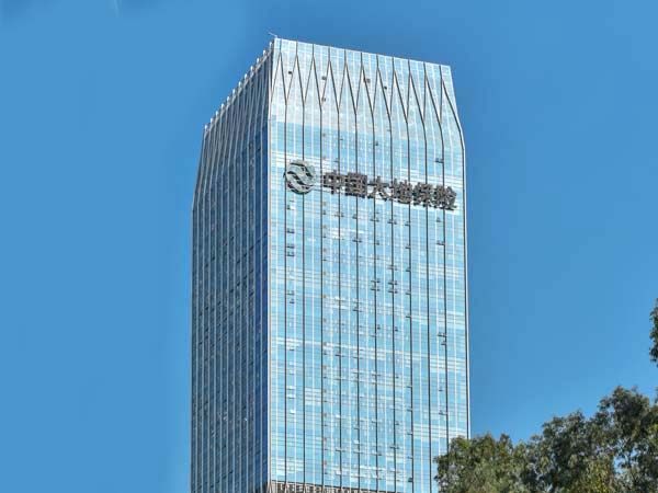  怎樣避免高樓大廈發光字光衰嚴重問題？ 